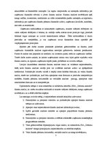 Diplomdarbs 'SIA "Grāmatu kantoris" finansiālā stāvokļa analīze un novērtējums', 3.