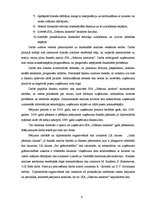 Diplomdarbs 'SIA "Grāmatu kantoris" finansiālā stāvokļa analīze un novērtējums', 4.