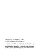 Diplomdarbs 'SIA "Grāmatu kantoris" finansiālā stāvokļa analīze un novērtējums', 5.