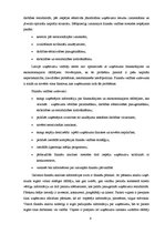 Diplomdarbs 'SIA "Grāmatu kantoris" finansiālā stāvokļa analīze un novērtējums', 6.