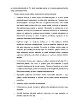 Diplomdarbs 'SIA "Grāmatu kantoris" finansiālā stāvokļa analīze un novērtējums', 7.