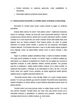 Diplomdarbs 'SIA "Grāmatu kantoris" finansiālā stāvokļa analīze un novērtējums', 8.