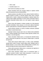 Diplomdarbs 'SIA "Grāmatu kantoris" finansiālā stāvokļa analīze un novērtējums', 9.