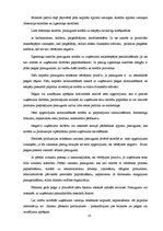 Diplomdarbs 'SIA "Grāmatu kantoris" finansiālā stāvokļa analīze un novērtējums', 10.