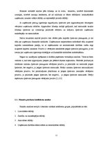 Diplomdarbs 'SIA "Grāmatu kantoris" finansiālā stāvokļa analīze un novērtējums', 11.