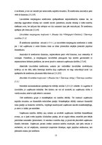 Diplomdarbs 'SIA "Grāmatu kantoris" finansiālā stāvokļa analīze un novērtējums', 13.