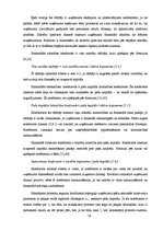 Diplomdarbs 'SIA "Grāmatu kantoris" finansiālā stāvokļa analīze un novērtējums', 14.