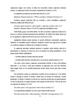 Diplomdarbs 'SIA "Grāmatu kantoris" finansiālā stāvokļa analīze un novērtējums', 15.