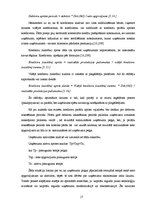 Diplomdarbs 'SIA "Grāmatu kantoris" finansiālā stāvokļa analīze un novērtējums', 17.