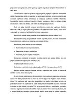 Diplomdarbs 'SIA "Grāmatu kantoris" finansiālā stāvokļa analīze un novērtējums', 18.