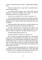 Diplomdarbs 'SIA "Grāmatu kantoris" finansiālā stāvokļa analīze un novērtējums', 19.