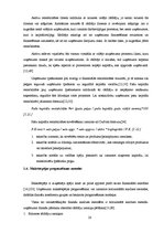 Diplomdarbs 'SIA "Grāmatu kantoris" finansiālā stāvokļa analīze un novērtējums', 20.