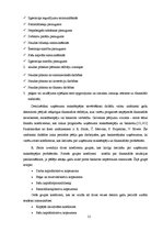 Diplomdarbs 'SIA "Grāmatu kantoris" finansiālā stāvokļa analīze un novērtējums', 21.