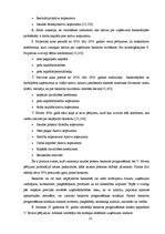 Diplomdarbs 'SIA "Grāmatu kantoris" finansiālā stāvokļa analīze un novērtējums', 22.