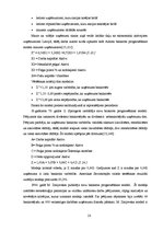 Diplomdarbs 'SIA "Grāmatu kantoris" finansiālā stāvokļa analīze un novērtējums', 23.