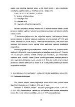 Diplomdarbs 'SIA "Grāmatu kantoris" finansiālā stāvokļa analīze un novērtējums', 24.