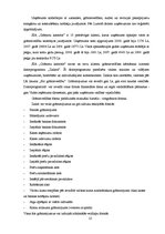 Diplomdarbs 'SIA "Grāmatu kantoris" finansiālā stāvokļa analīze un novērtējums', 25.