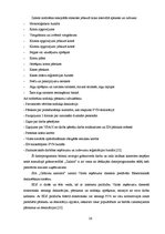 Diplomdarbs 'SIA "Grāmatu kantoris" finansiālā stāvokļa analīze un novērtējums', 26.