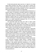 Diplomdarbs 'SIA "Grāmatu kantoris" finansiālā stāvokļa analīze un novērtējums', 27.