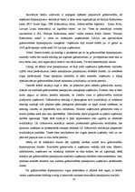 Diplomdarbs 'SIA "Grāmatu kantoris" finansiālā stāvokļa analīze un novērtējums', 28.