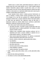 Diplomdarbs 'SIA "Grāmatu kantoris" finansiālā stāvokļa analīze un novērtējums', 29.