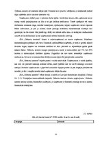 Diplomdarbs 'SIA "Grāmatu kantoris" finansiālā stāvokļa analīze un novērtējums', 33.