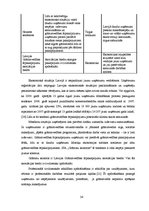 Diplomdarbs 'SIA "Grāmatu kantoris" finansiālā stāvokļa analīze un novērtējums', 34.