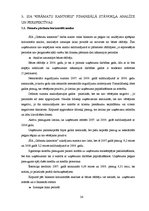 Diplomdarbs 'SIA "Grāmatu kantoris" finansiālā stāvokļa analīze un novērtējums', 36.