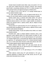 Diplomdarbs 'SIA "Grāmatu kantoris" finansiālā stāvokļa analīze un novērtējums', 37.