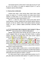 Diplomdarbs 'SIA "Grāmatu kantoris" finansiālā stāvokļa analīze un novērtējums', 38.