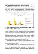 Diplomdarbs 'SIA "Grāmatu kantoris" finansiālā stāvokļa analīze un novērtējums', 39.