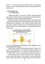 Diplomdarbs 'SIA "Grāmatu kantoris" finansiālā stāvokļa analīze un novērtējums', 40.