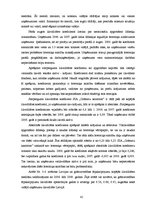 Diplomdarbs 'SIA "Grāmatu kantoris" finansiālā stāvokļa analīze un novērtējums', 41.