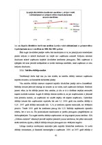 Diplomdarbs 'SIA "Grāmatu kantoris" finansiālā stāvokļa analīze un novērtējums', 42.