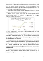 Diplomdarbs 'SIA "Grāmatu kantoris" finansiālā stāvokļa analīze un novērtējums', 43.