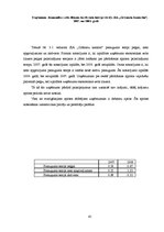 Diplomdarbs 'SIA "Grāmatu kantoris" finansiālā stāvokļa analīze un novērtējums', 45.