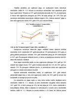 Diplomdarbs 'SIA "Grāmatu kantoris" finansiālā stāvokļa analīze un novērtējums', 48.