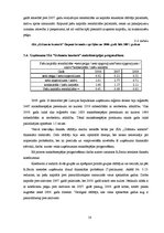 Diplomdarbs 'SIA "Grāmatu kantoris" finansiālā stāvokļa analīze un novērtējums', 50.