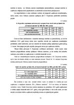 Diplomdarbs 'SIA "Grāmatu kantoris" finansiālā stāvokļa analīze un novērtējums', 52.