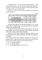 Diplomdarbs 'SIA "Grāmatu kantoris" finansiālā stāvokļa analīze un novērtējums', 53.