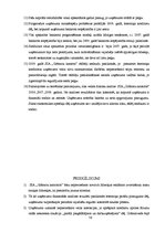 Diplomdarbs 'SIA "Grāmatu kantoris" finansiālā stāvokļa analīze un novērtējums', 56.