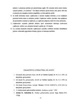 Diplomdarbs 'SIA "Grāmatu kantoris" finansiālā stāvokļa analīze un novērtējums', 57.