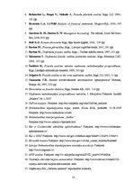 Diplomdarbs 'SIA "Grāmatu kantoris" finansiālā stāvokļa analīze un novērtējums', 58.