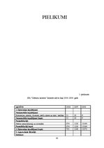Diplomdarbs 'SIA "Grāmatu kantoris" finansiālā stāvokļa analīze un novērtējums', 60.