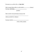 Diplomdarbs 'SIA "Grāmatu kantoris" finansiālā stāvokļa analīze un novērtējums', 69.