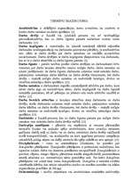 Diplomdarbs 'Darba līguma uzteikuma ekonomiskās sekas komersantam', 3.