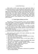 Diplomdarbs 'Darba līguma uzteikuma ekonomiskās sekas komersantam', 5.