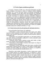 Diplomdarbs 'Darba līguma uzteikuma ekonomiskās sekas komersantam', 7.