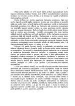 Diplomdarbs 'Darba līguma uzteikuma ekonomiskās sekas komersantam', 8.