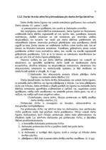 Diplomdarbs 'Darba līguma uzteikuma ekonomiskās sekas komersantam', 9.